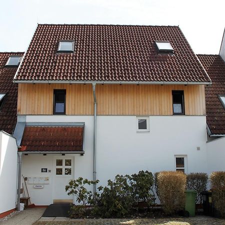 Ferienwohnungen Walk Gmunden Exterior foto